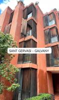 Piso En venta en Sant Gervasi - Galvany photo 0