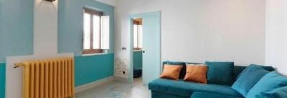 Industrial En venta en Sant Francesc photo 0
