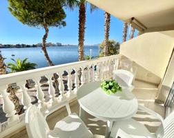 Otro En venta en Residencial El Pedruchillo, 9. 30380, Playa De Las Gaviotas-El Pedrucho, La Manga Del Mar Menor (murcia), La Manga Del Mar Menor photo 0