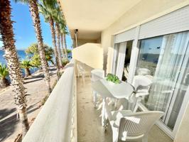 Otro En venta en Residencial El Pedruchillo, 9. 30380, Playa De Las Gaviotas-El Pedrucho, La Manga Del Mar Menor (murcia), La Manga Del Mar Menor photo 0