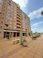 Parking En venta en Costamangaiii, 105, Esc. 1 (gran Vía De La Manga Km.2. Cavana). 30380, Zona Galúa-Calnegre, La Manga Del Mar Menor (murcia), La Manga Del Mar Menor photo 0