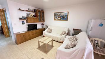 Piso En venta en Urbz. Las Brisas (avda. Gran Via De La Manga Km 7,5). Playa De Las Gaviotas-El Pedrucho, La Manga Del Mar Menor (murcia), La Manga Del Mar Menor photo 0