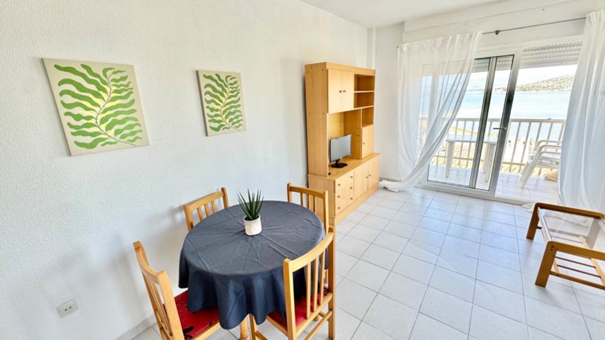 Piso En venta en Urbz. Bahia Blanca, 1, 2ª Dcha (isla Del Ciervo). 30380, Zona Galúa-Calnegre, La Manga Del Mar Menor (murcia), La Manga Del Mar Menor photo 0