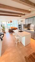 Piso En venta en Residencial Seychelles, 1, 7ª 1. Playa Del Esparto-Veneziola, La Manga Del Mar Menor (murcia), La Manga Del Mar Menor photo 0