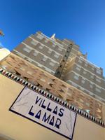 Dúplex En venta en Villas La Mar El Zoco, 11 1 (el Zoco Km4 La Manga). Zona Galúa-Calnegre, La Manga Del Mar Menor (murcia), La Manga Del Mar Menor photo 0