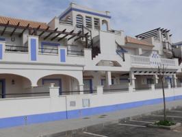 Piso En venta en Calle Mandolina, 61, Esc. 1, 1ª (molino De La Puebla Residencial &spa). 30395, La Puebla, Cartagena (murcia), La Puebla, Cartagena photo 0