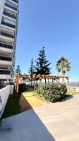 Piso En venta en Urbz. Viñas Del Mar, Tomas Maestre, 2, 3ª 1 (playa Del Esparto). 30380, Playa Del Esparto-Veneziola, La Manga Del Mar Menor (murcia), La Manga Del Mar Menor photo 0