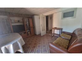 Casa en venta en Ballobar photo 0