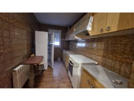 ¡Casa en venta en Zaidín! photo 0