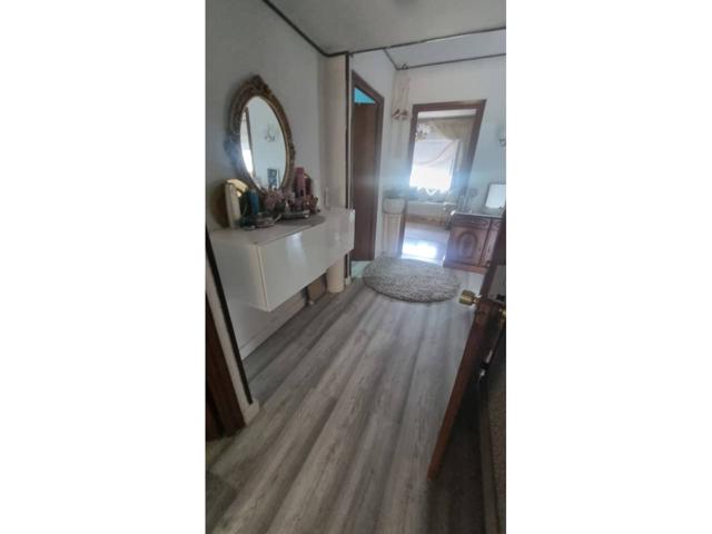 Venta de casa en Miralsot photo 0