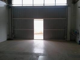 Local comercial photo 0