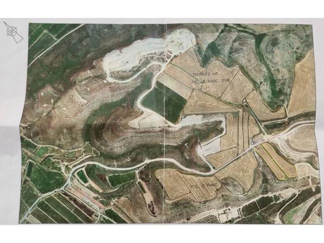 Finca para explotacion agricola photo 0