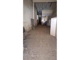 Local en venta en Fraga photo 0