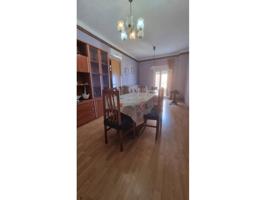 Venta de piso en Fraga photo 0