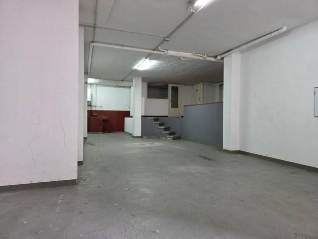Local en alquiler photo 0