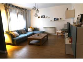 Venta de casa en Miralsot photo 0
