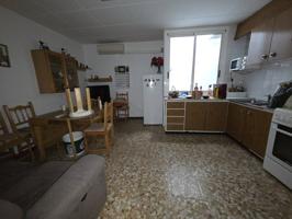 Venta de casa en Fraga photo 0