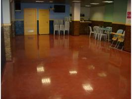 Traspaso sala para eventos photo 0