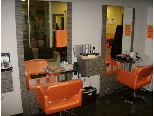 Traspaso de peluqueria photo 0