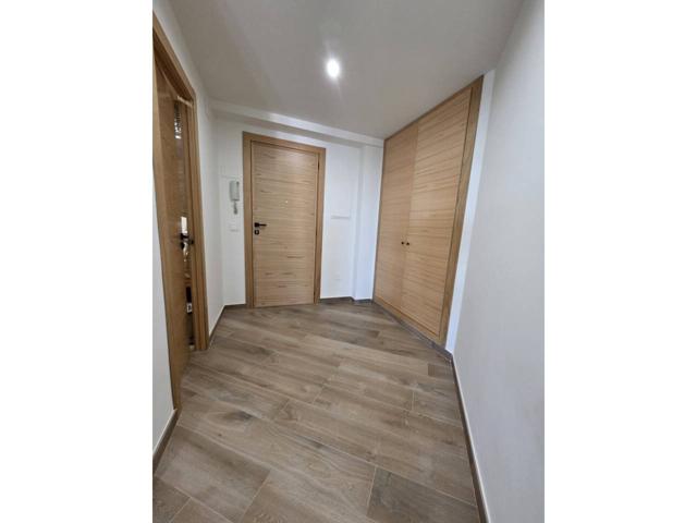 Venta de piso en Fraga photo 0