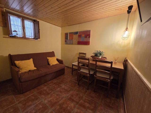 Casa en venta en Miralsot photo 0