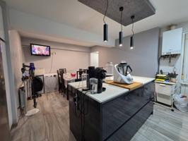 Venta de piso en Fraga photo 0