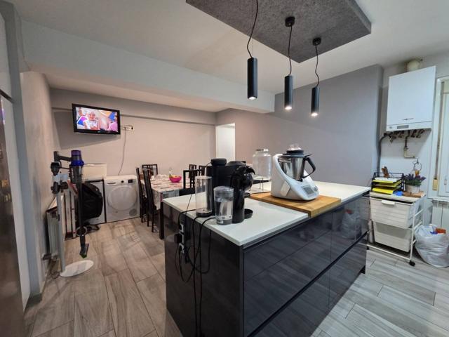 Venta de piso en Fraga photo 0