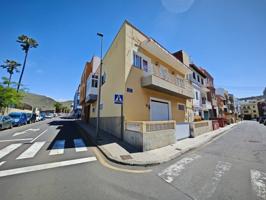 Casa en Finca España con muy amplio salón convertible photo 0