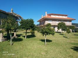 SE VENDE CASA EN PIEDRA PAÍS EN TENORIO, IDEAL PARA TURISMO RURAL !!! photo 0