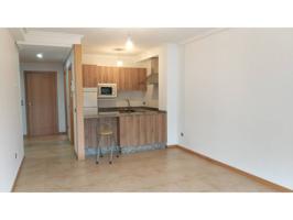 SE VENDE PISO IMPECABLE EN SANXENXO A UN PASEO DE SILGAR !!! photo 0