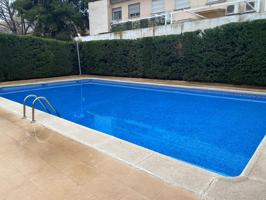 ESPACIOSO DUPLEX CON PISCINA COMUNITARIA EN LA ALBERCA 💰 PRECIO 260.000€ photo 0