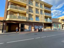 Se Vende. Local comercial en La Alberca 💰 Precio 99.999 € photo 0