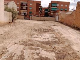 Solar para construcción en la Alberca Murcia photo 0