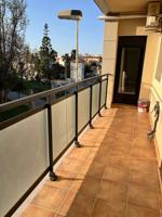ESPECTACULAR !! APARTAMENTO EN TORREPACHECO💰 Precio112.000€ photo 0
