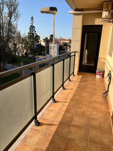 ESPECTACULAR !! APARTAMENTO EN TORREPACHECO💰 Precio112.000€ photo 0