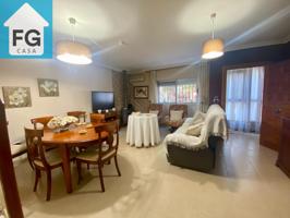 SE VENDE DUPLEX EN LA ALBERCA 💰Precio 229.000€ photo 0