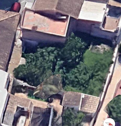 SE VENDE CASA DE PUEBLO EN LA ALBERCA 💰Precio 226.000€ photo 0