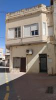 SE VENDE! CASA DE PUEBLO EN BENIAJAN 💰Precio 110.000€ photo 0