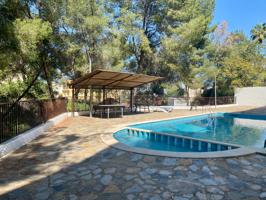 ¡Magnífico Dúplex en Venta! en Santo Ángel 💰Precio 330.000€ photo 0