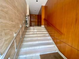 PISO DE DOS DORMITORIOS ENLA AVD. FLORIDABLANCA Precio💰140.000€ photo 0