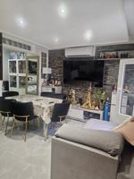 CASA EN BAJO EN EL BARRIOMAR Precio💰185000€ photo 0