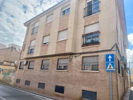 Se Vende Casa en el Centro de La Alberca💰Precio 134.000€ photo 0