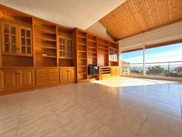 Duplex en venta en Vilassar de Mar photo 0