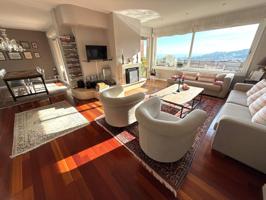 Chalet en venta en Cabrils photo 0