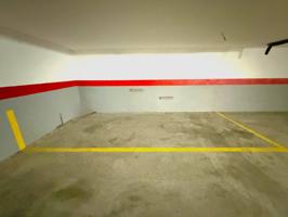 Plaza de parking en Vilassar de Mar photo 0