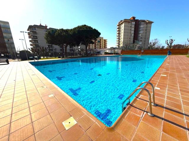 Piso en venta en Vilassar de Mar photo 0