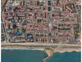 Piso con parking y piscina photo 0
