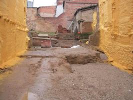 Terreno en venta en el Centro de Navarcles photo 0