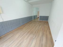 Local en casco antiguo photo 0