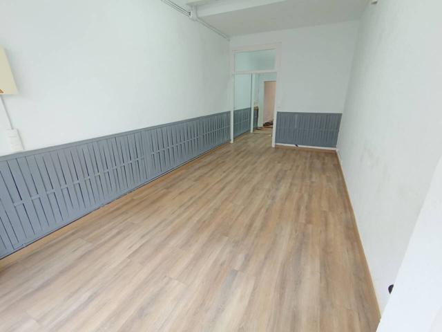 Local en casco antiguo photo 0